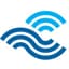 Avatec