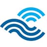 Avatec